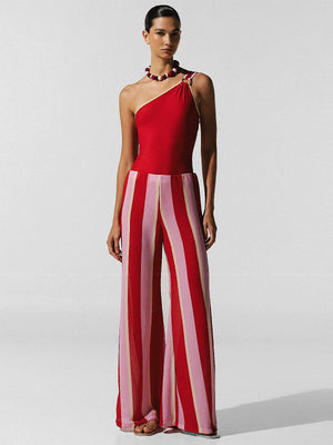 Baobab: Lulu Pants (6131682)