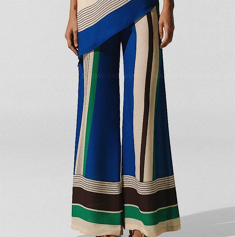 Noa-Noa Pants