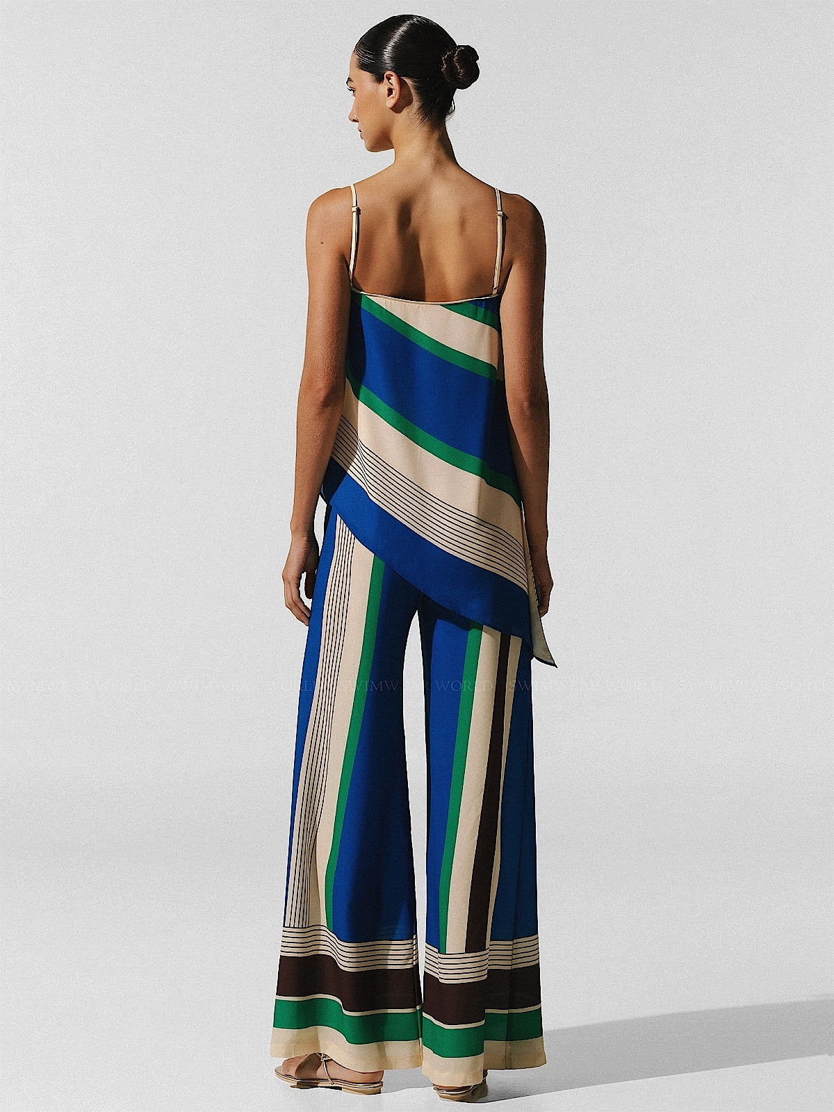 Baobab: Noa-Noa Pants (6161663-6181663)