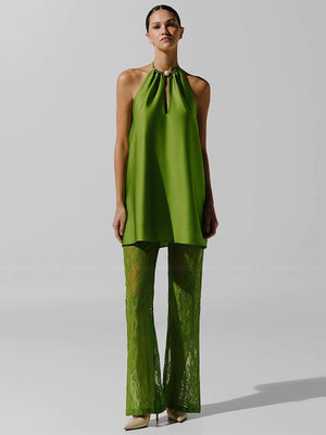 Baobab: Rondine-Porto Pants (6111170-6101167)
