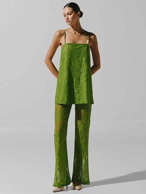 Baobab: Porto-Porto Pants (6091167-6101167)