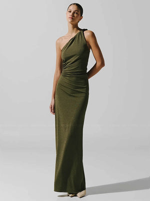 Baobab: Celele Maxi Dress (6121103)