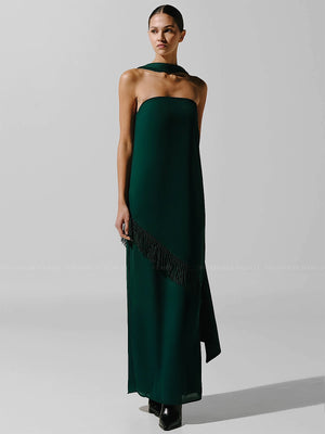 Baobab: Eloisa Maxi Dress (6211170)