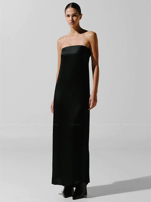 Baobab: Lola Maxi Dress (6260236)