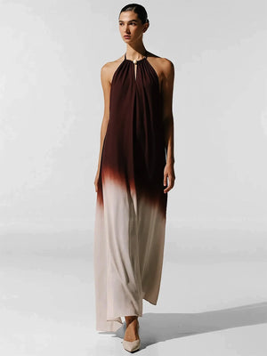 Baobab: Rondine Maxi Dress (6020266)