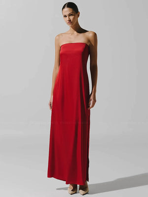 Baobab: Lola Maxi Dress (6080936)