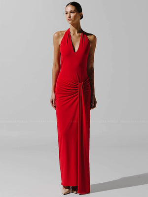 Baobab: Donatella Maxi Dress (6070912)