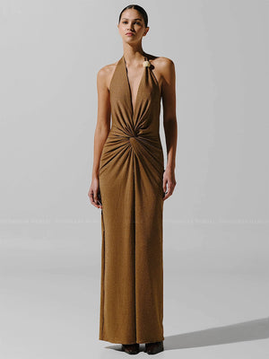 Baobab: Eleonora Maxi Dress (6241404)
