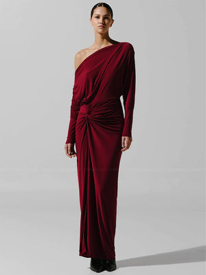 Baobab: Onda Maxi Dress (6451046)