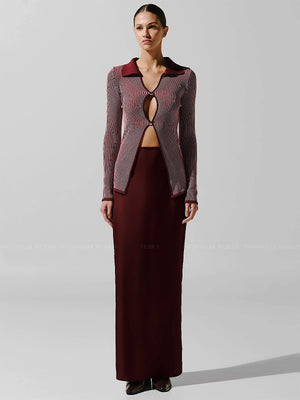 Baobab: Federica Top (6490921)