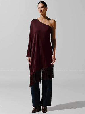 Baobab: Cabana Top (6131236)