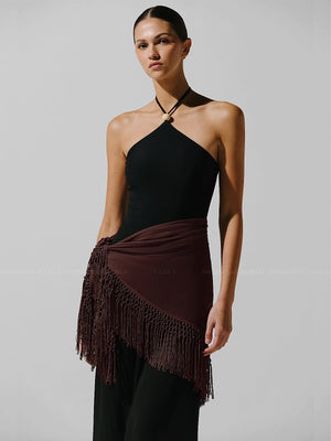 Baobab: Austin Scarf (6641263)
