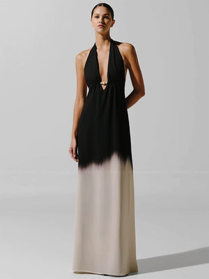 Baobab: Louise Maxi Dress (6220263)