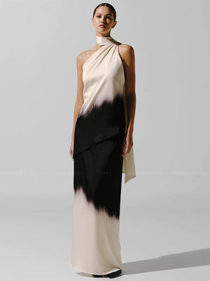 Baobab: Ari-Renata Maxi Skirt (6191636-6200236)