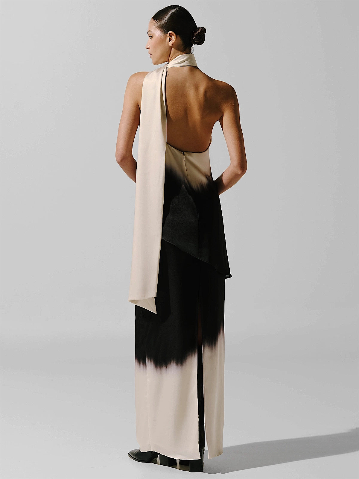 Baobab: Ari-Renata Maxi Skirt (6191636-6200236)