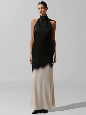 Baobab: Stella Maxi Dress (6010236)