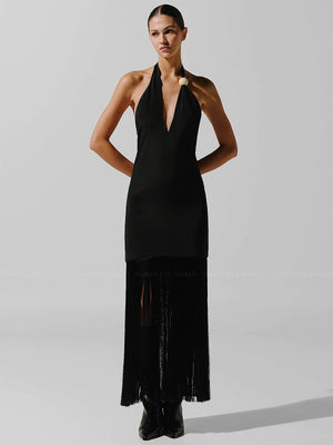 Baobab: Emiliana Maxi Dress (6300259)