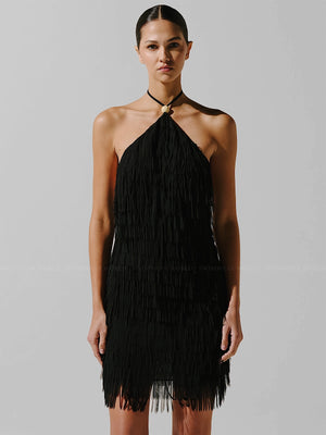 Baobab: Cloe Mini Dress (6250270)