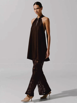 Baobab: Rondine-Porto Pants (6411270-6151267)