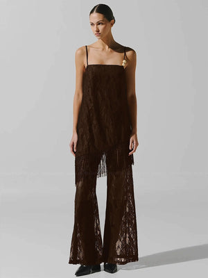 Baobab: Noe-Porto Pants (6141267-6151267)