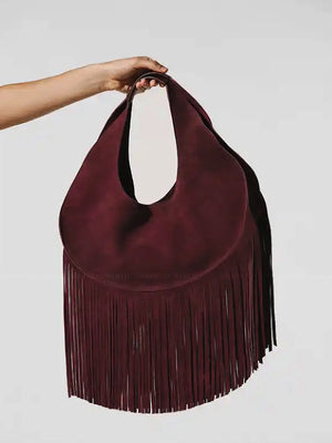 Baobab: Rodeo Bag (6041237)