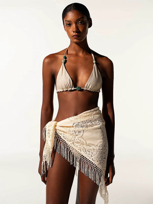 Baobab: Garnier Scarf (6711367)