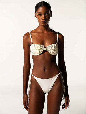 Baobab: Leya-Rio Bikini (6951315-6961315)