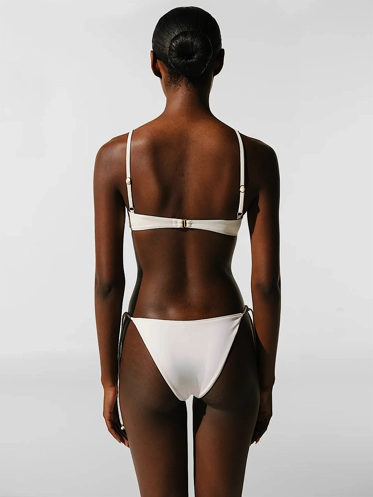 Baobab: Leya-Rio Bikini (6951315-6961315)