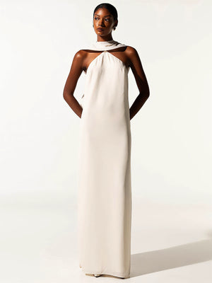 Baobab: Eloise Maxi Dress (6921363)