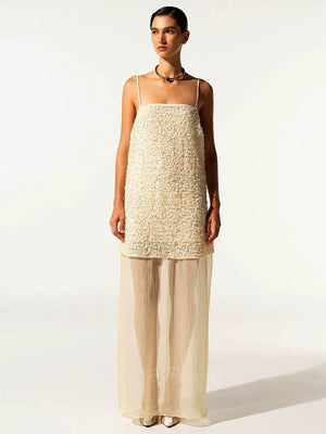 Baobab: Noel Maxi Dress (6020380)