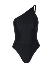 Baobab: Gianni One Piece (GIANNIOP-BLCK)