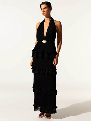 Baobab: Amira Maxi Dress (6350263)