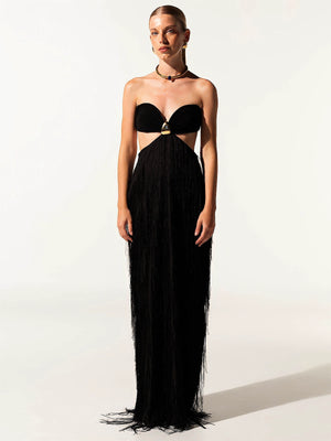 Baobab: Marsella Maxi Dress (6340246)