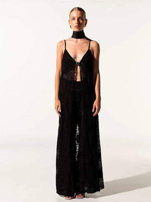 Baobab: Clara-Valence Pants (6180267-6190267)