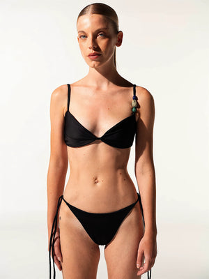 Baobab: Rafa-Rio Bikini (6680274-6690274)