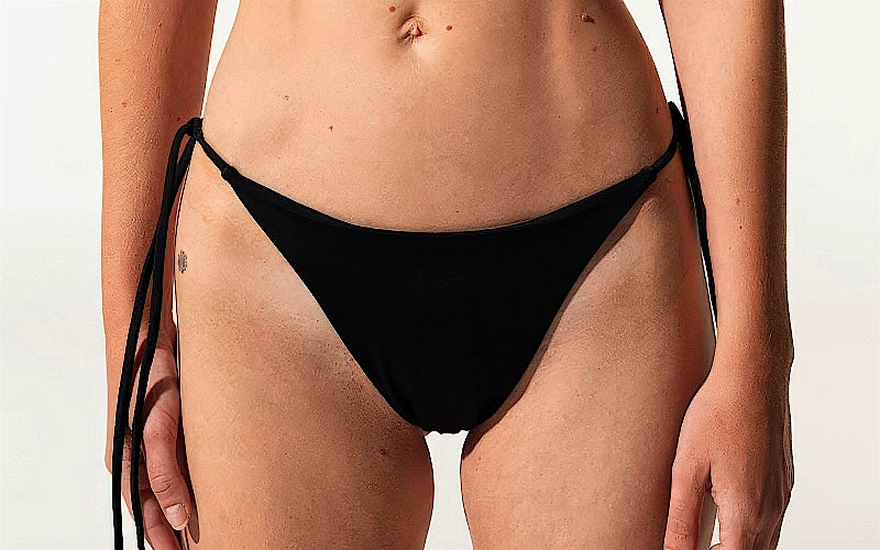 Rafa-Rio Bikini