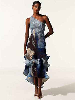 Baobab: Isidora Maxi Dress (6090463)