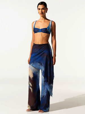 Baobab: Charcot Pants (6230483)