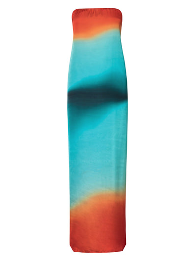 Baobab: Gianni Dress (GIANNID-IPAN)