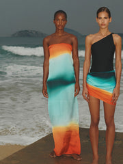 Baobab: Gianni Dress (GIANNID-IPAN)