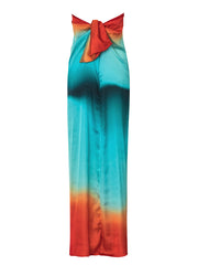 Baobab: Gianni Dress (GIANNID-IPAN)