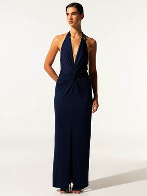 Baobab: Eleonora Maxi Dress (6550403)