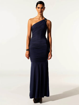Baobab: Aina Maxi Dress (6560400)