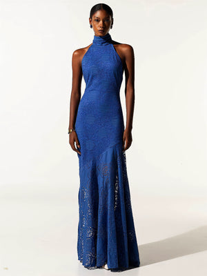 Baobab: Beatrice Maxi Dress (6210467)