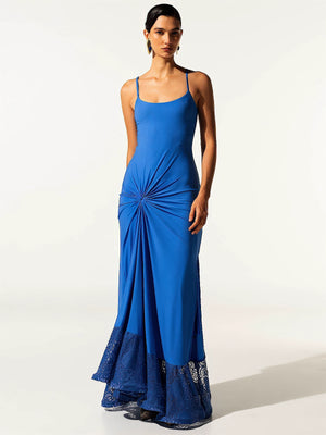 Baobab: Barbara Maxi Dress (6110446)