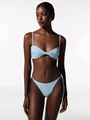 Baobab: Filipa-Rio Bikini (6750412-6760412)