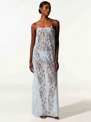 Baobab: Franca Maxi Dress (6190467)