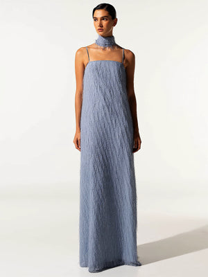 Baobab: Julietta Maxi Dress (6200441)