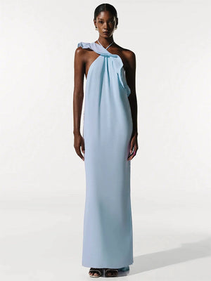 Baobab: Adina Maxi Dress (6100463)