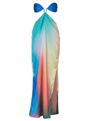 Baobab: Voila Dress (VOILAD-LEBL)